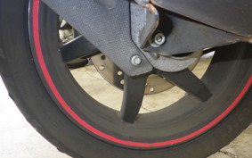 GILERA RUNNER ST200