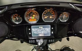 HARLEY FLHXS1870 2023 KRP