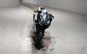 KAWASAKI NINJA 250 EX250P