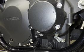 HONDA CB1300S BOL D'OR-3Eﾊﾟ 2024