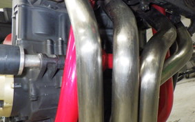HONDA CB1300SB SUPER BOLDOR A 2006 SC54