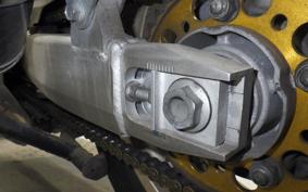 HONDA CB1300SF SUPER FOUR 1999 SC40