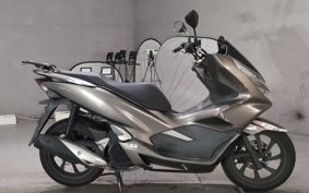 HONDA PCX 125 JF81