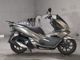 Фото Honda PCX 125 2018 с японского аукциона