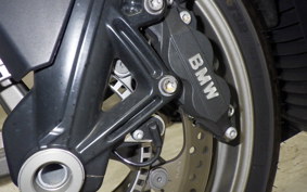 BMW K1600GTL 2016