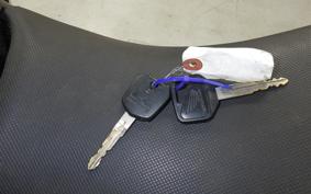 KAWASAKI NINJA 250R EX250K