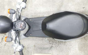 HONDA TODAY 2024 AF61