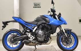 SUZUKI GSX-8S 2024 EM1AA