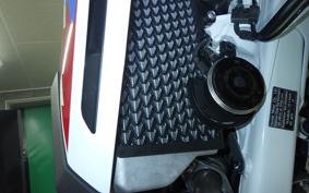 HONDA CRF1100L AFRICA TWIN DCT 2024 SD15