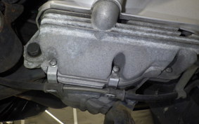 VESPA GTS250IE 2002