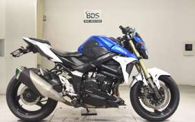 SUZUKI GSR750 A 2014 GR7NA
