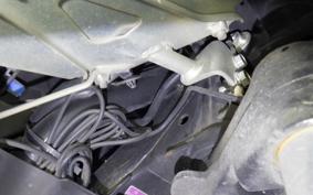 HONDA PCX 160 KF47
