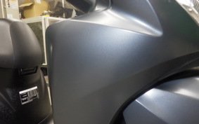 HONDA DIO 110 JK03