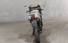HONDA NS-1 AC12