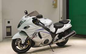 SUZUKI HAYABUSA Gen.2 2018
