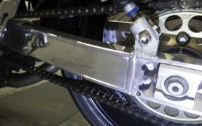 SUZUKI GSX1100S KATANA 1994 GU76A