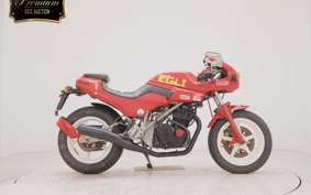 OTHER +EGLI TARGET TYPEJ 1986 ES1