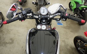 YAMAHA VMAX 2007