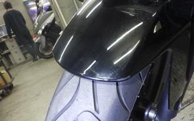 HONDA NC750X 2024 RH09