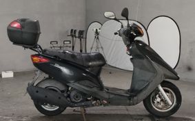 YAMAHA AKUSHI STREET SE53J