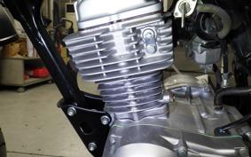 HONDA APE 100 HC07