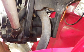 HONDA NS-1 GEN 2 AC12