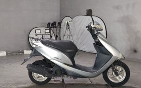 HONDA DIO AF68