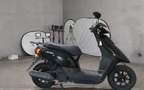 YAMAHA JOG AY01