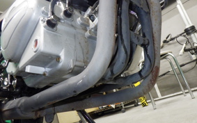 OTHER +GPX LEGEND250ﾂｲﾝ-3