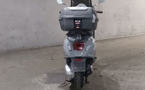VESPA PRIMA BEIGE RA150 M82414