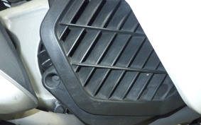 HONDA PCX 150 ABS 2026 KF30