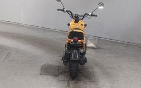 HONDA ZUMAR AF58