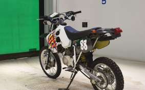 HONDA CRM50 GEN 2 2003 AD13