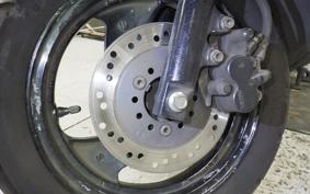 HONDA SPACY 100 1983 JF13