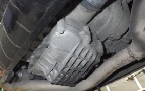 HONDA NM4 VULTUS -02 2014