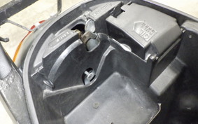 HONDA LEAD 50 Gen. 2 AF48