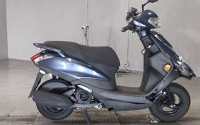 YAMAHA  AXIS Z SED7J