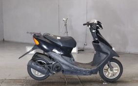 HONDA DIO AF34