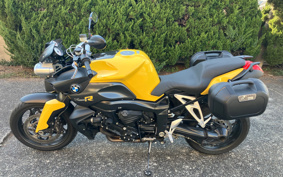 BMW K1200R 2006 0584