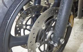 HONDA CB400 SUPER BOLDOR VTEC 2007