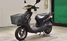 YAMAHA JOG Gen.5 SA36J