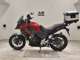 Фото Honda 400X ABS 2013 с японского аукциона