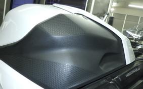 BMW S1000RR M DDC 2023