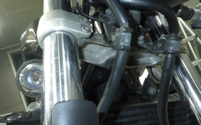 YAMAHA XJR1300 Gen.2 2007 RP17J