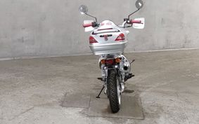 HONDA MONKEY Z50J