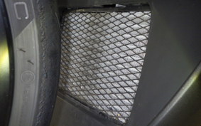 YAMAHA YZF-R1 2024 RN65J