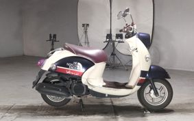YAMAHA VINO SA37J