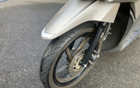 SUZUKI ADDRESS V110 CE47A