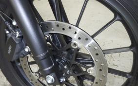 HONDA CL500 2025 PC68