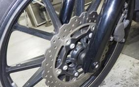 YAMAHA BOLT 950 2016 VN04J